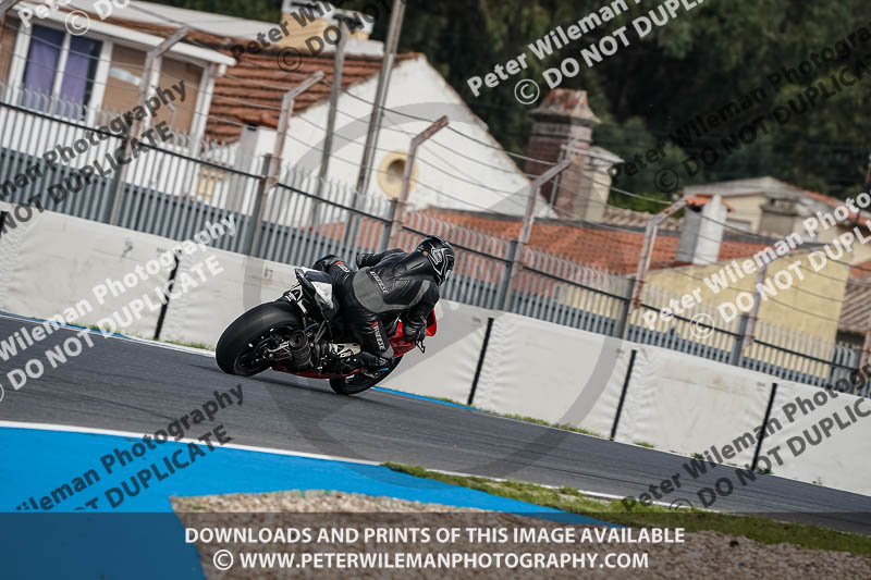 estoril;event digital images;motorbikes;no limits;peter wileman photography;portugal;trackday;trackday digital images